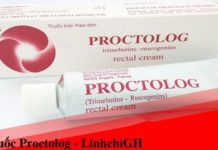 Thuoc-Proctolog-Ruscogenin-Trimebutine-cong-dung-va-cach-dung
