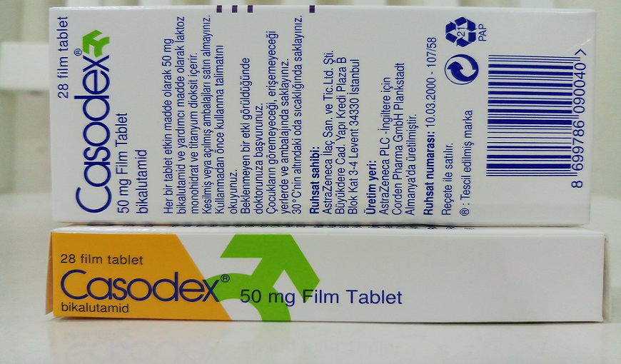 Thuoc-Casodex-50mg-Bicalutamide-cong-dung-va-lieu-dung